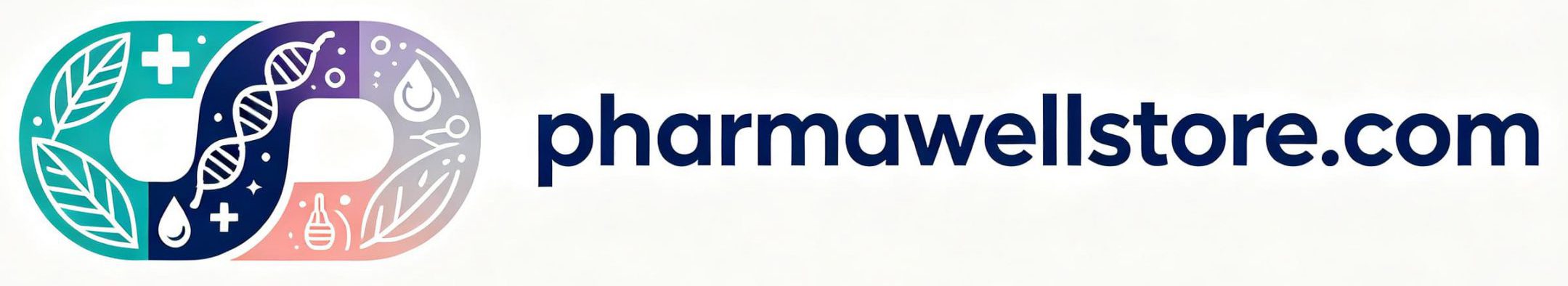 Pharma Well Store Salute, Cosmesi, Integratori e Cura Quotidiana