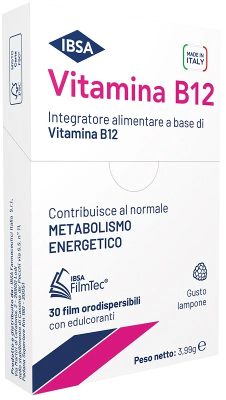 dottorbianchi-120260707153233126755