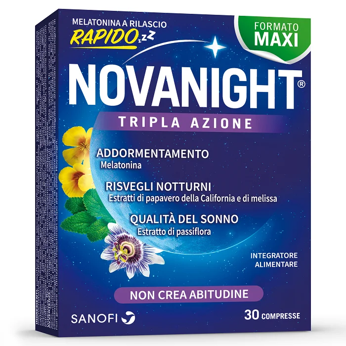 dottorbianchi-120260707153547127596