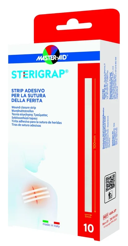 dottorbianchi-120260707153851128332