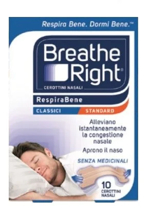 dottorbianchi-120260707153938128536