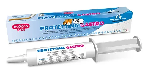 dottorbianchi-120260707154302129478