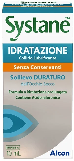 dottorbianchi-120260707154353129708