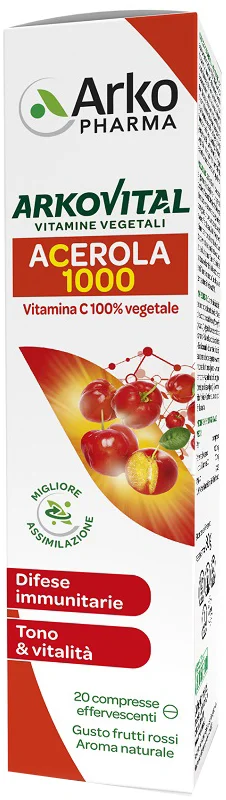 dottorbianchi-120260707154427129876