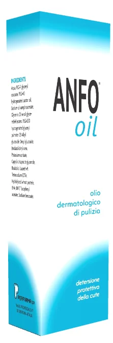 dottorbianchi-120260707154439129932