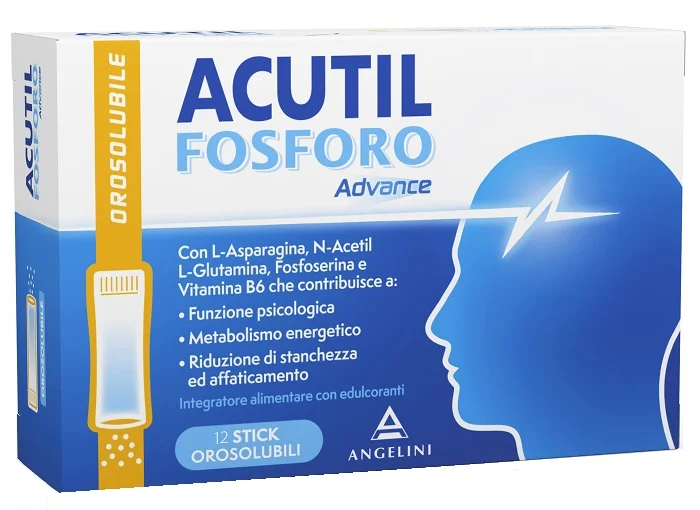 dottorbianchi-120260707154641130463