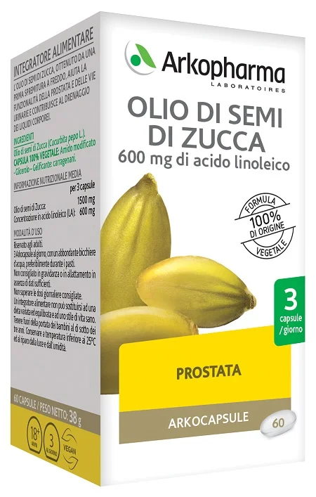 dottorbianchi-120260707154902131082
