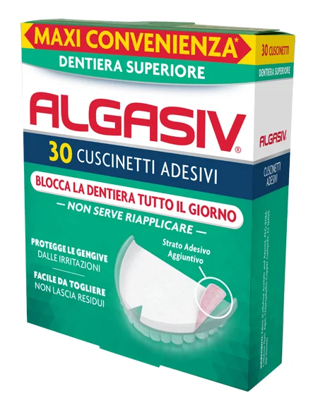 dottorbianchi-120260707154916131147