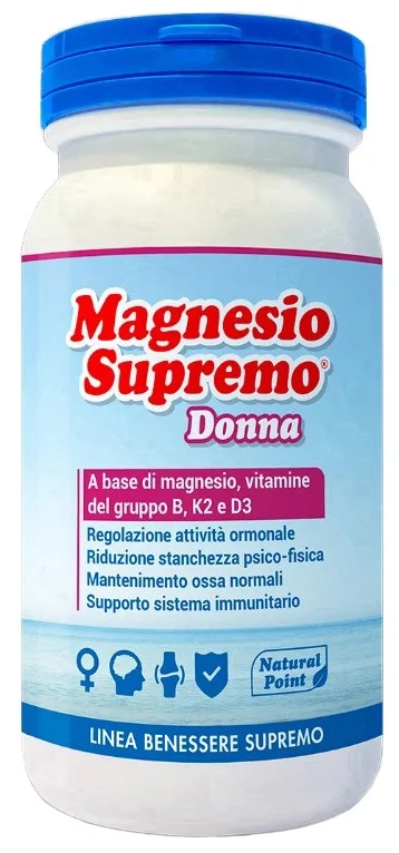 dottorbianchi-120260707155244132071