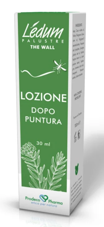 dottorbianchi-120260707155446132602