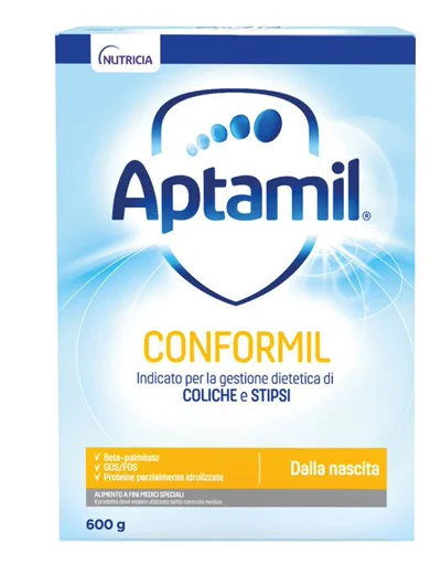 dottorbianchi-120260707155548132883