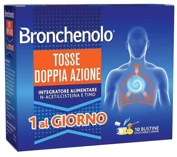 dottorbianchi-120260707155621133018