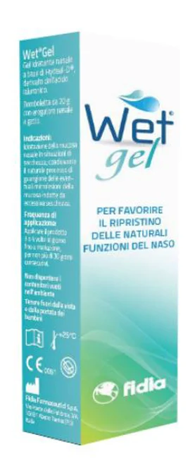dottorbianchi-120260707155757133461