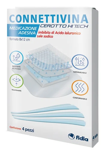 dottorbianchi-120260707155839133666