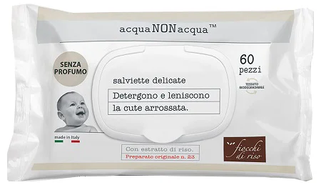 dottorbianchi-120260707160051134247