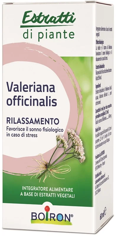 dottorbianchi-120260707160317134784