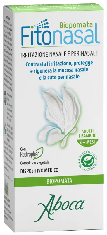 dottorbianchi-120260707160421135072