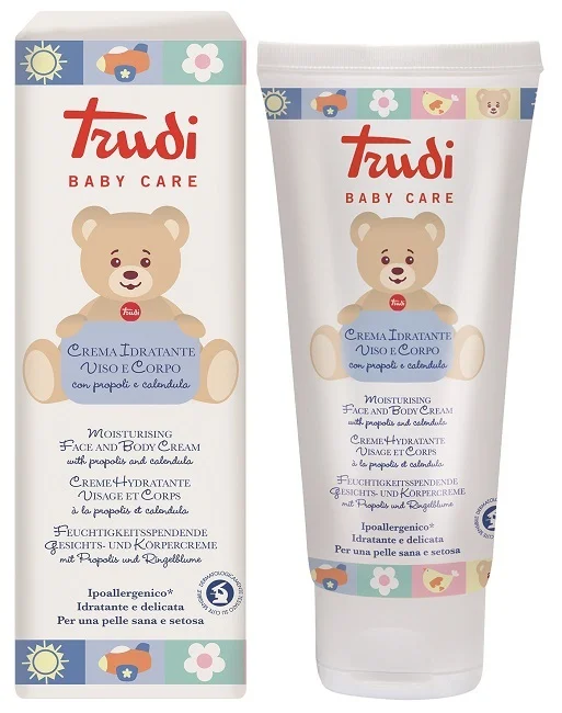 dottorbianchi-120260707160433135124