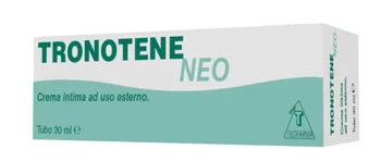 dottorbianchi-120260707160444135172