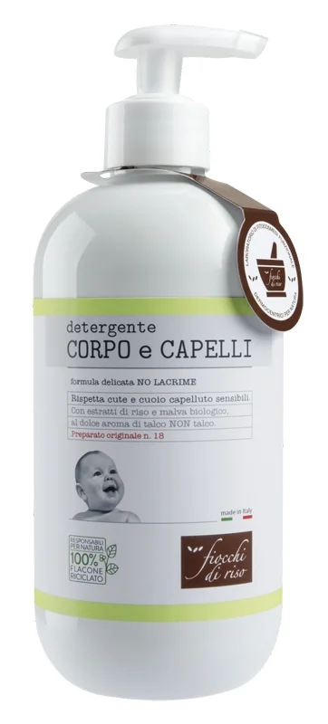 dottorbianchi-120260707160618135603