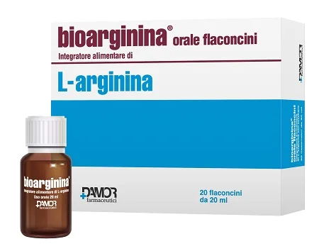dottorbianchi-120260707160938136258