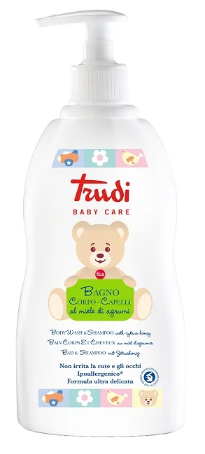 dottorbianchi-120260707160941136269