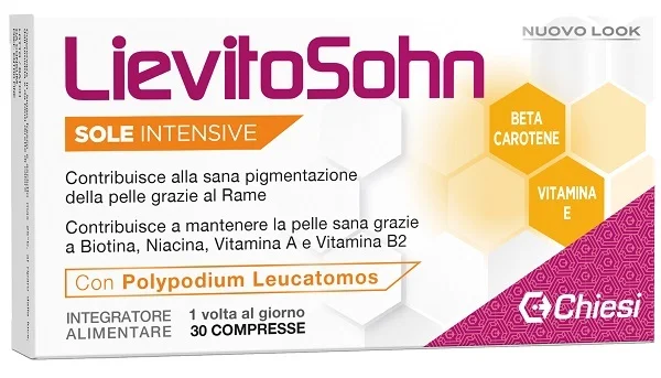 dottorbianchi-120260707161138136683