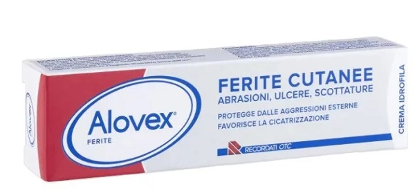 dottorbianchi-120260707161144136703