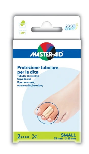 dottorbianchi-120260707161223136840