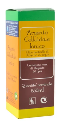 dottorbianchi-120260707161335137123