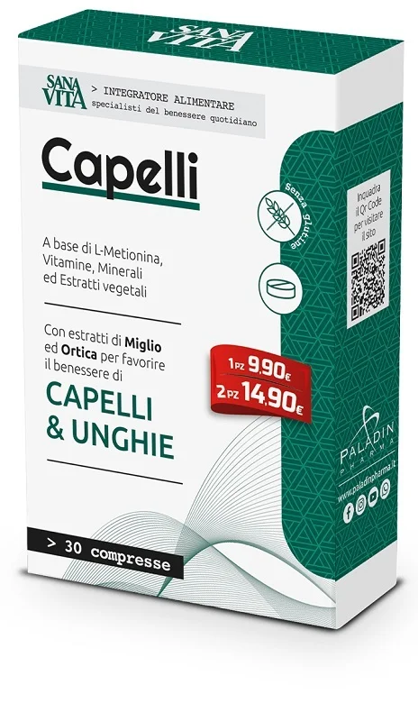 dottorbianchi-120260707161543137619