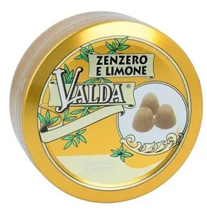 dottorbianchi-120260707161812138158