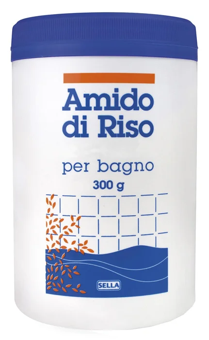 dottorbianchi-120260707161935138487
