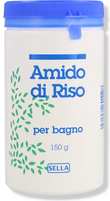dottorbianchi-120260707161935138488