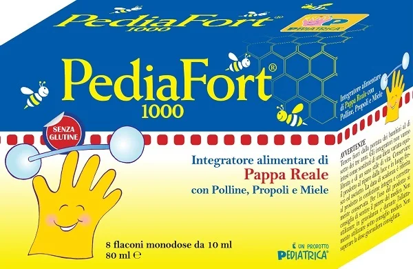 dottorbianchi-120260707162029138703