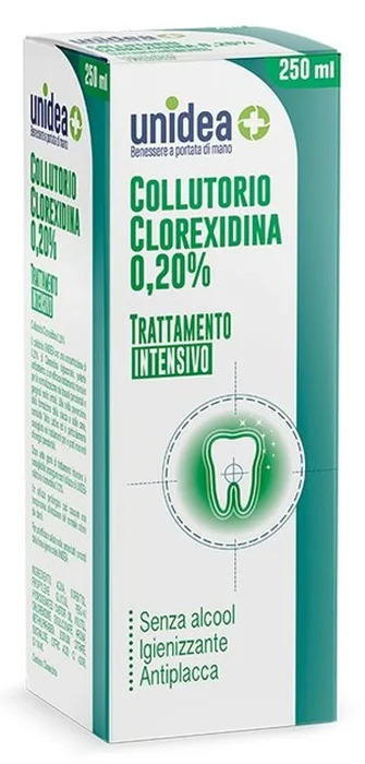 dottorbianchi-120260707162341139436