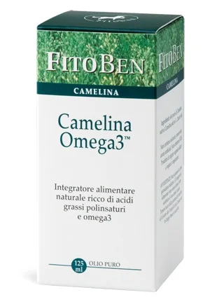 dottorbianchi-120260707162600139953