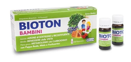 dottorbianchi-120260707162606139974