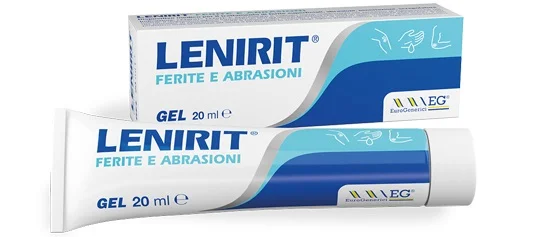 dottorbianchi-120260707162624140043