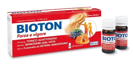 dottorbianchi-120260707162629140057