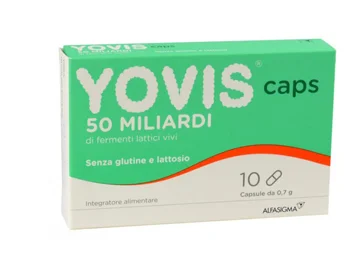 dottorbianchi-120260707162631140066