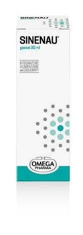 dottorbianchi-120260707162930140768