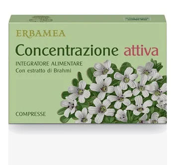 dottorbianchi-120260707162947140839