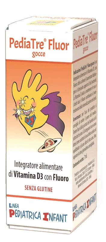 dottorbianchi-120260707163057141106