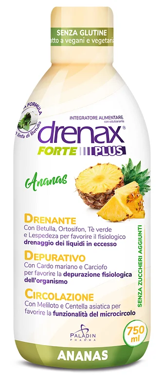 dottorbianchi-120260707163104141127
