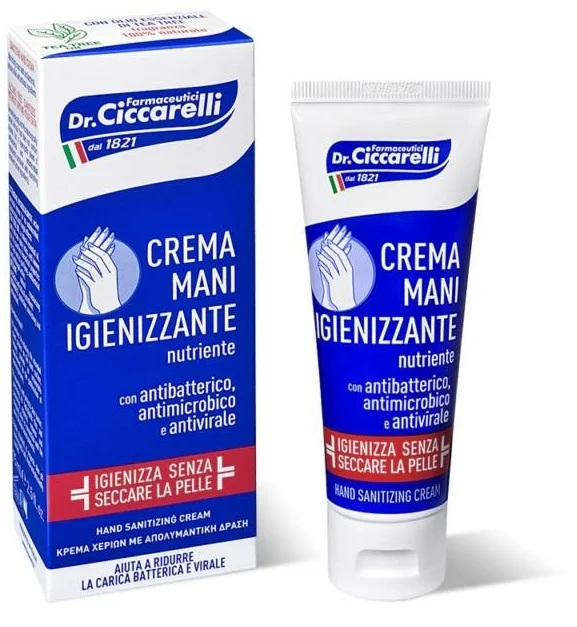 dottorbianchi-120260707164300143582