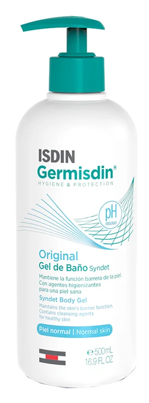 dottorbianchi-120260707164501143990