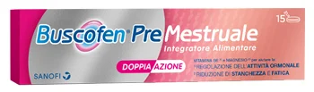 dottorbianchi-120260707164540144118