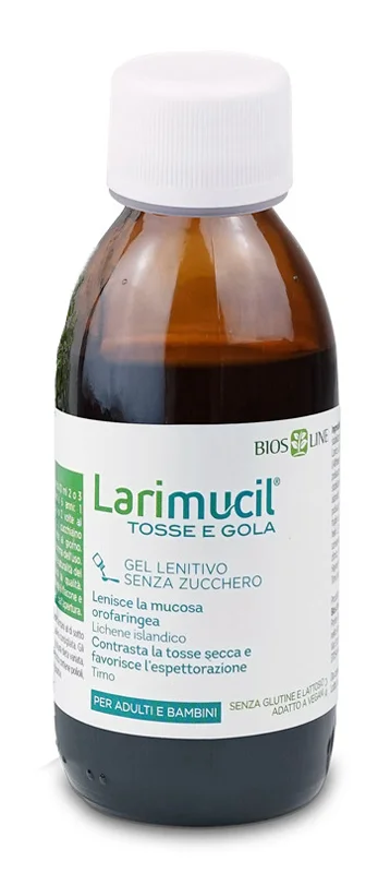 dottorbianchi-120260707164559144175