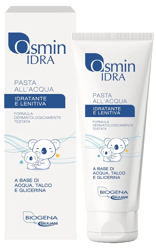 dottorbianchi-120260707164816144584